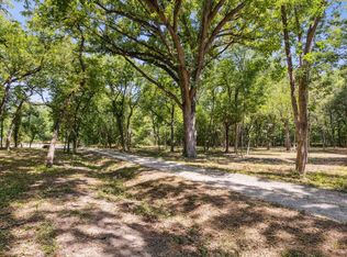 0 Sharon Rd TRACT 58-7, McKinney, TX 75069