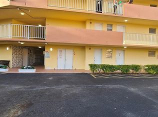 1540 NE 191st St APT 207, Miami, FL 33179