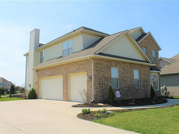 2nd image of 3461 Brixford Ln
