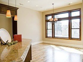 3rd image of 4638 S Chapel Dr