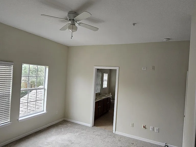 10370 Lake District Ln — Photo 15