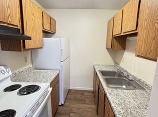 219 W Belle Ave, Rantoul, IL 61866