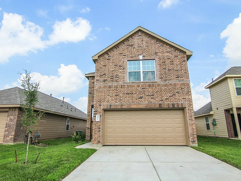 12211 Calm Feather Dr — Photo 5