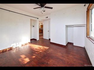 1620 Colorado Blvd APT 6, Denver, CO 80220