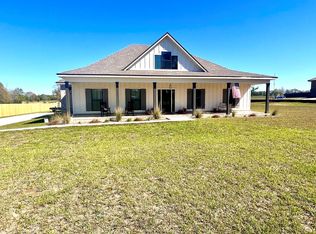 1435 Skipper Rd, Dothan, AL 36301