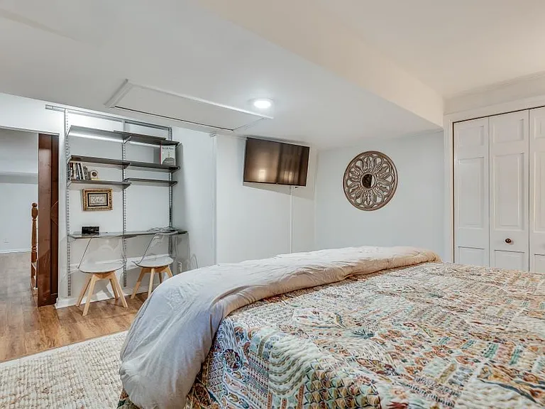 2663 Rangewood Dr NE — Photo 54