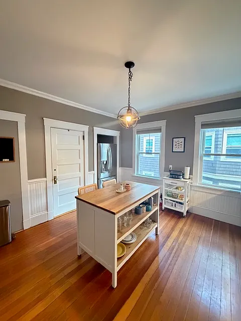 2 bed, $3,500 — Photo 4