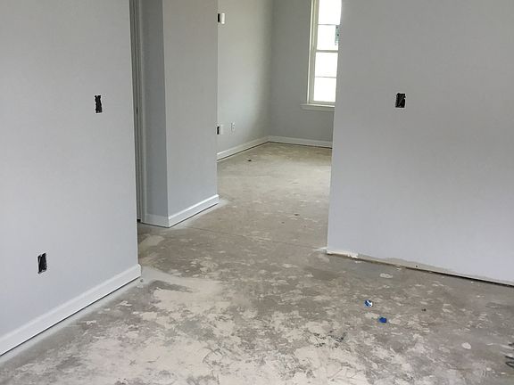 2nd image of 60 Mimosa Dr Lot 60