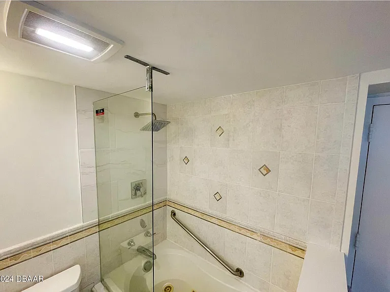 2900 N Atlantic Ave #702 — Photo 37
