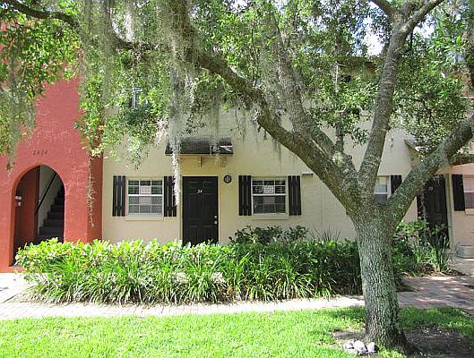 1st image of 2424 Kilgore St Unit 34