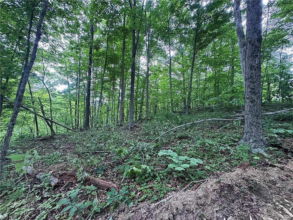 1st image of 10 Walker Hill Rd #10.11