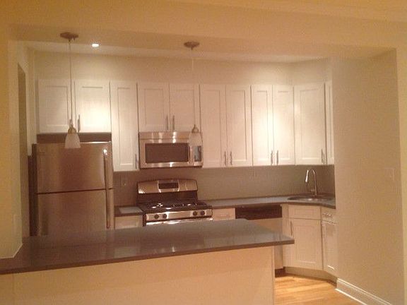5th image of 241 Central Park N APT 22