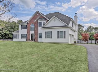3 Etty Ct, Manchester, NJ