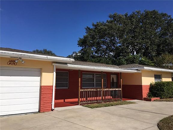 3rd image of 1428 Seabreeze St