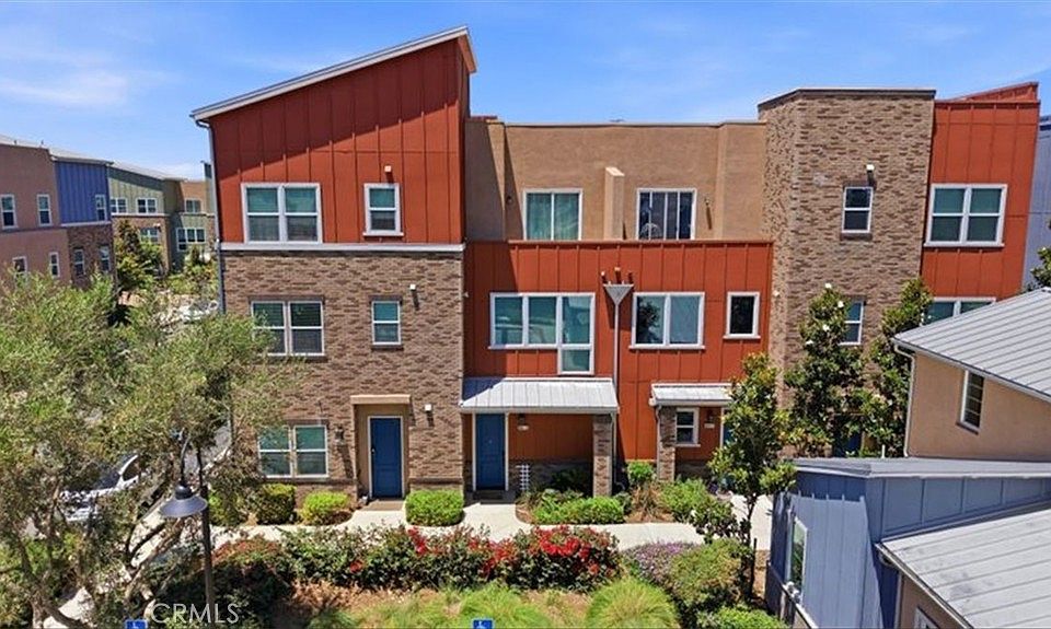 1st image of 8847 Jacaranda Ave Unit C