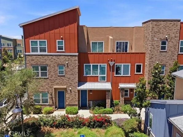 8847 Jacaranda Ave Unit C, Montclair, CA 91763