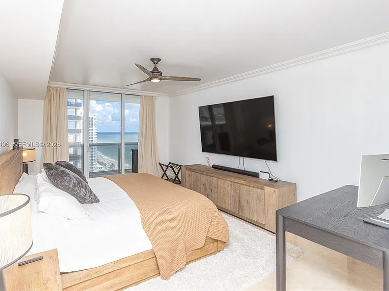 1830 S Ocean Dr #2108 — Photo 34