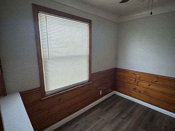 3rd image of (Undisclosed Address)