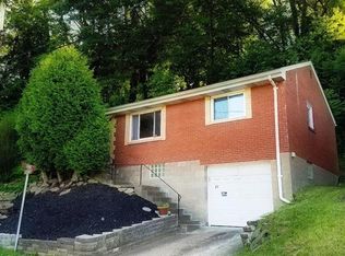 81 Cedar Ave, Pittsburgh, PA 15202