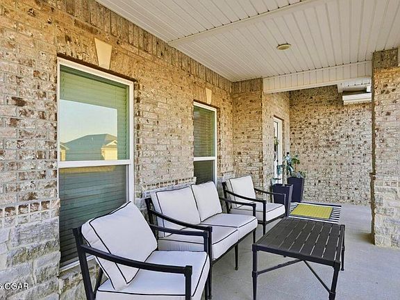 2nd image of 306 Sophie Jane Ln