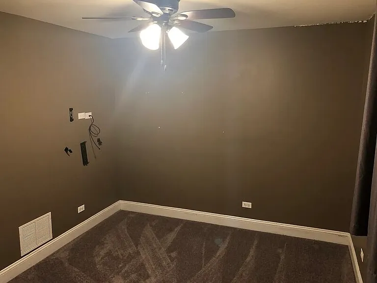 7507 W Irving Park Rd #2 — Photo 6