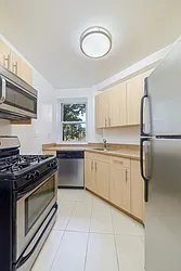 Rented by A&E Real Estate Management