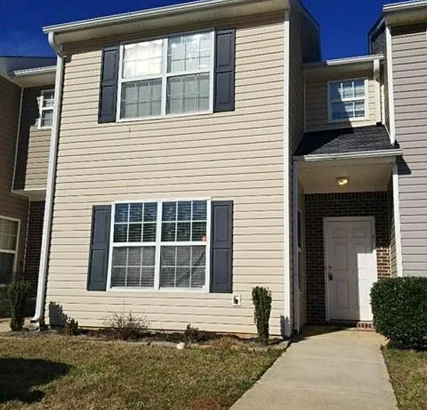 2510 Marlin Dr — Photo 1