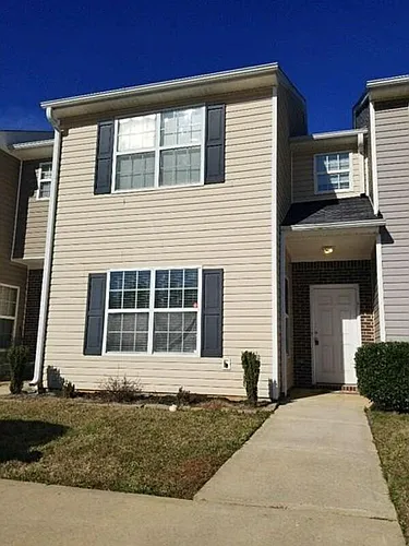2510 Marlin Dr Photo 1