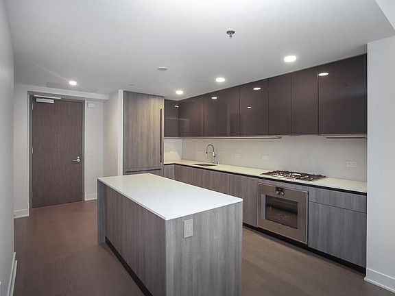 2nd image of 338 Main St #6F-L