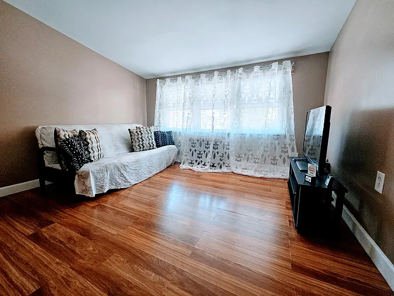 Living Room 1