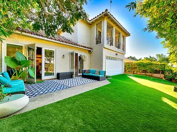 6824 Draper Ave, La Jolla, CA 92037