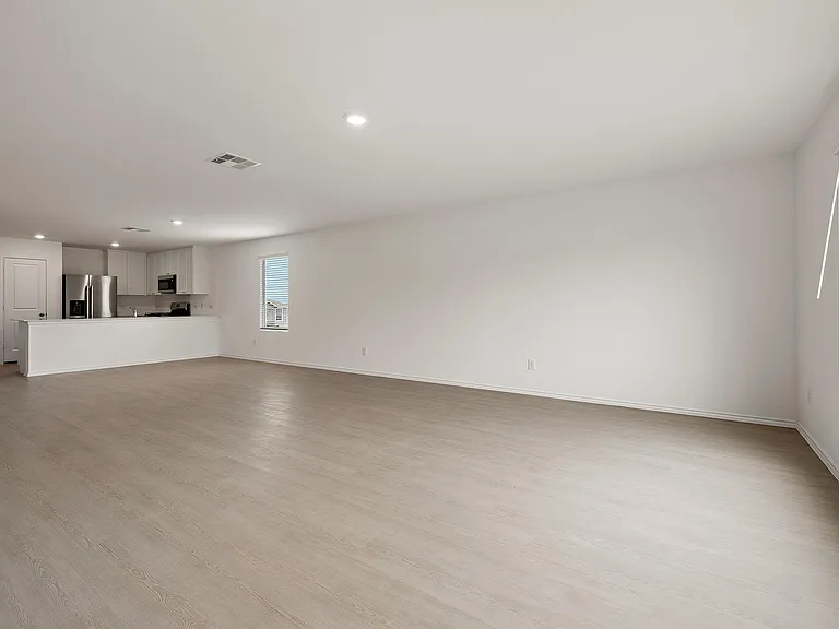 213 Navidad River Dr — Photo 18