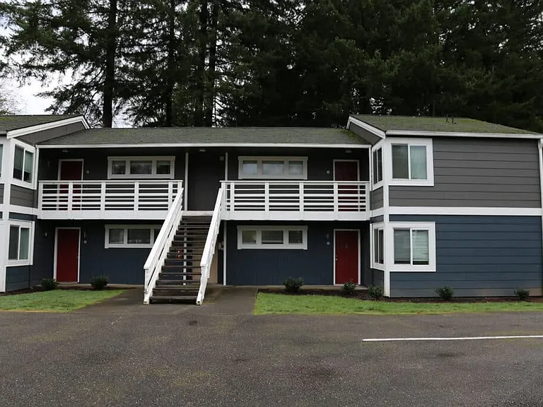 3805 22nd Ave SE #B — Photo 11