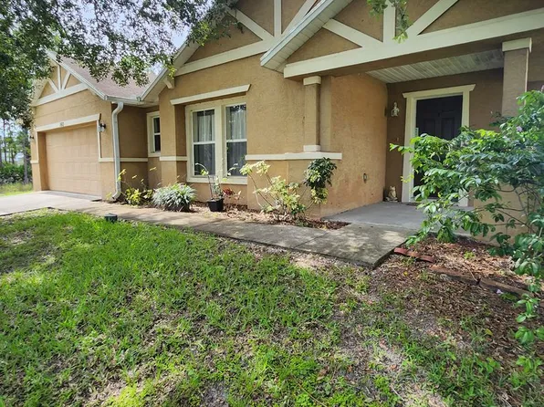 160 Scotch St SW, Palm Bay, FL 32908