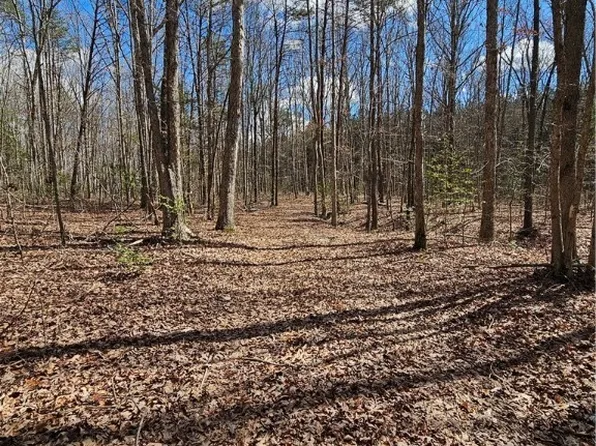 0 Goshen Rd, Cumberland, VA 23040