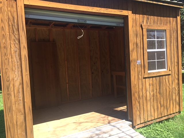 2nd image of 3803 Yaqui Trl