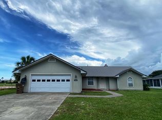 203 Narvaez St, Pt Saint Joe, FL 32456