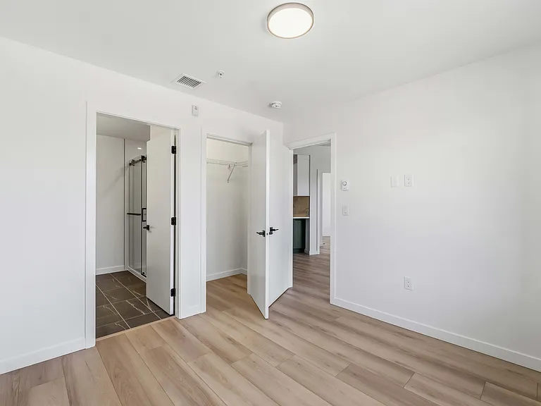 6270 Gooseberry Dr #D262 — Photo 11