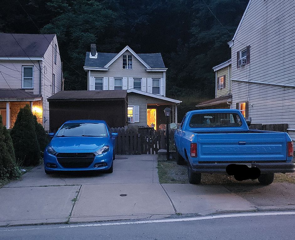 3320 Spring Garden Rd Pittsburgh Pa 15212 Mls 1473269 Zillow - Pittsburgh Home And Garden Show 2020 Times 3320 Spring Garden Rd Pittsburgh Pa 15212 Mls 1473269 Zillow - Pittsburgh Home And Garden Show 2020 Times