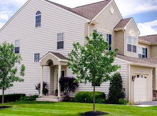 100 Golf Cart Drive, Eagleville, PA 19403