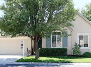 9538 E Park Dr, Elk Grove, CA 95624