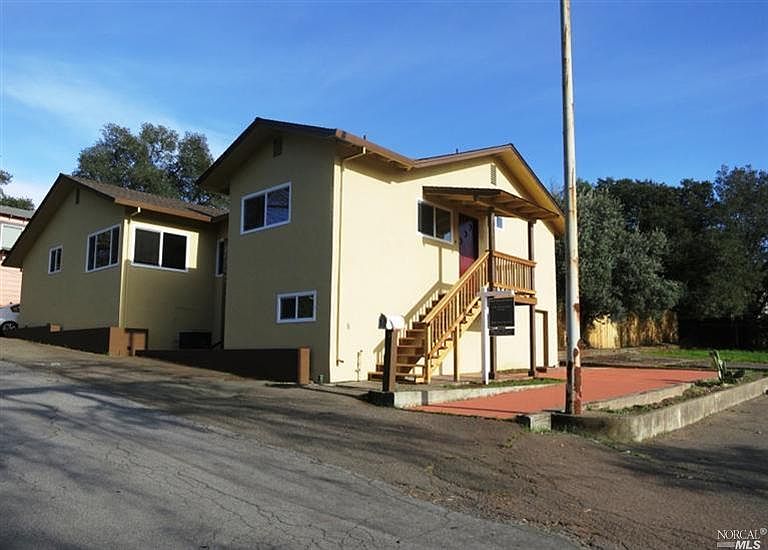 1st image of 10 Bernhard Ave