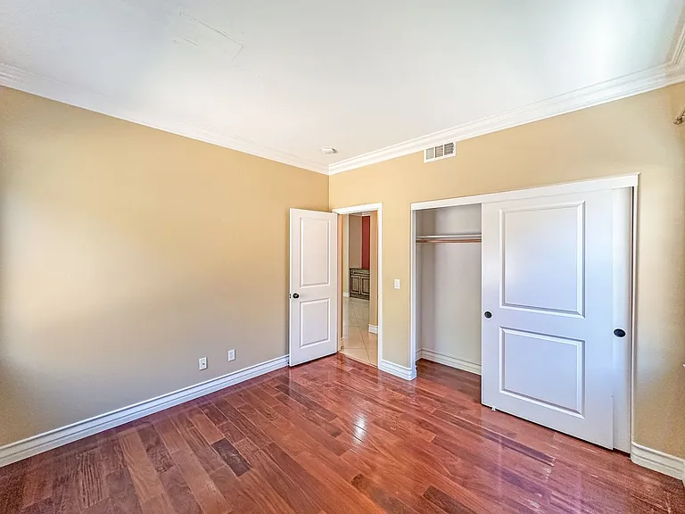 1618 Quiet Trail Dr — Photo 14