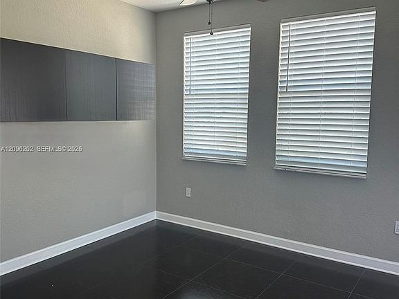 5th image of 4331 SW 160th Ave APT 218