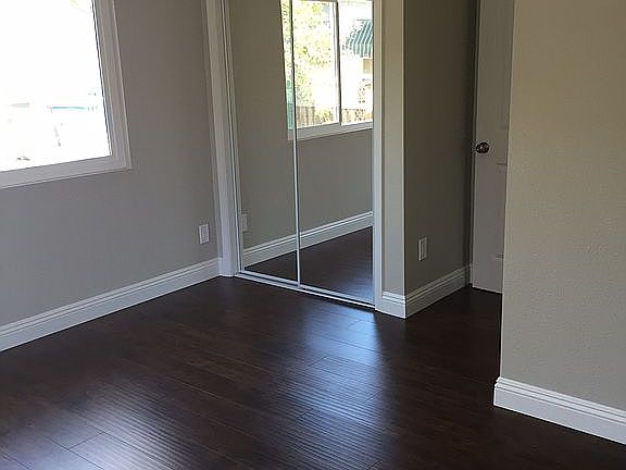 5th image of 4037 Sequoia St