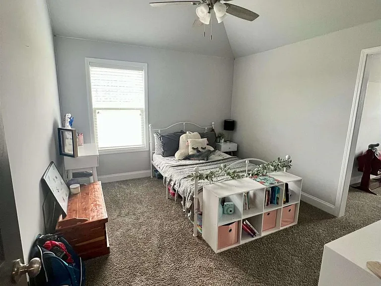 224 Ashley Nicole Ave — Photo 21