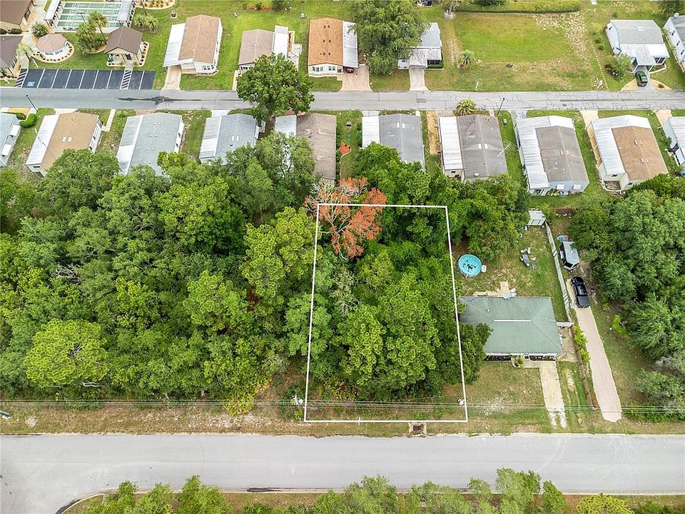1st image of 7011 W Merrivale Ln #12