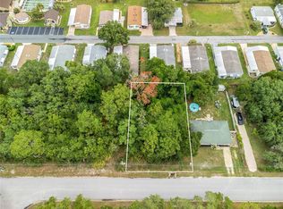 7011 W Merrivale Ln #12, Homosassa, FL 34446