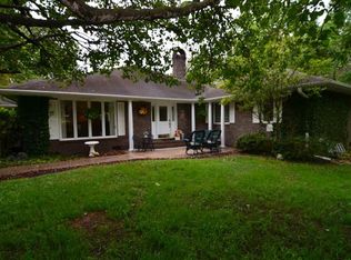 2970 Highway 111, Little River, SC 29566