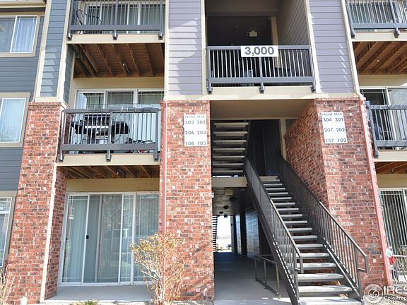 2nd image of 804 Summer Hawk Dr #3206